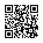 SN74ALS280DG4 QRCode