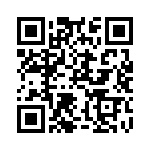 SN74ALS29827DW QRCode