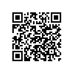 SN74ALS29827DWRE4 QRCode