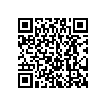 SN74ALS29854DWE4 QRCode