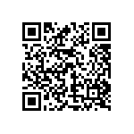 SN74ALS29854DWRG4 QRCode