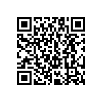 SN74ALS29863DWE4 QRCode