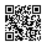 SN74ALS299NSR QRCode