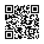 SN74ALS323DW QRCode