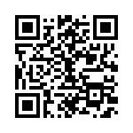 SN74ALS32D QRCode