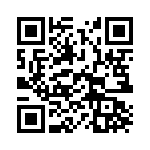 SN74ALS32DRG4 QRCode