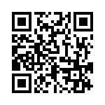 SN74ALS35ADR QRCode