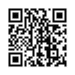 SN74ALS373ADBR QRCode