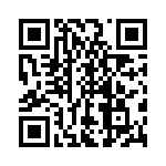 SN74ALS373ADWR QRCode