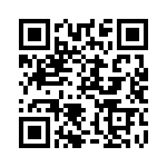 SN74ALS37ADRG4 QRCode