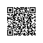 SN74ALS520DWRE4 QRCode