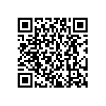 SN74ALS540-1DWE4 QRCode