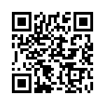 SN74ALS540DWG4 QRCode