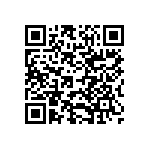 SN74ALS541-1DBR QRCode