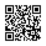 SN74ALS541-1DW QRCode