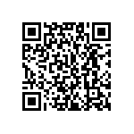 SN74ALS541-1DWR QRCode