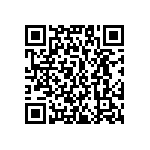 SN74ALS541-1DWRE4 QRCode