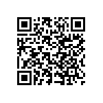 SN74ALS561ADWG4 QRCode