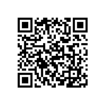 SN74ALS569ADWE4 QRCode