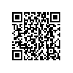 SN74ALS573CDWRE4 QRCode