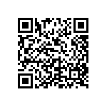 SN74ALS573CDWRG4 QRCode