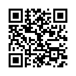 SN74ALS574BDWR QRCode