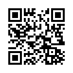 SN74ALS575ADW QRCode