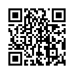 SN74ALS575ANT QRCode