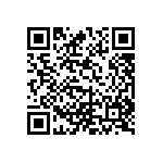 SN74ALS576BDWG4 QRCode