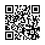 SN74ALS576BN QRCode