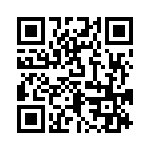 SN74ALS580BN QRCode