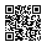 SN74ALS580BNSR QRCode