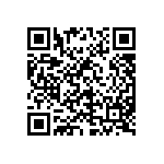 SN74ALS621A-1DWRG4 QRCode