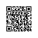 SN74ALS621ADWRG4 QRCode