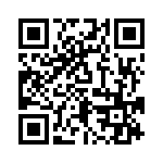 SN74ALS621AN QRCode