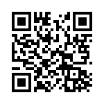 SN74ALS623ADWR QRCode