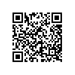 SN74ALS638A-1DWRG4 QRCode