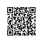 SN74ALS640B-1DW QRCode