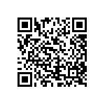 SN74ALS640B-1NSR QRCode