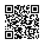 SN74ALS640BN QRCode