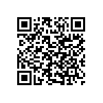 SN74ALS641A-1DWG4 QRCode