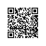 SN74ALS641A-1NG4 QRCode