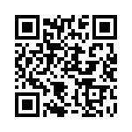 SN74ALS641ANSR QRCode