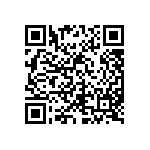 SN74ALS642A-1DWRE4 QRCode