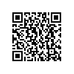 SN74ALS646A-1DWRG4 QRCode