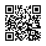 SN74ALS646ANT QRCode