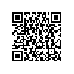 SN74ALS648ADWRE4 QRCode