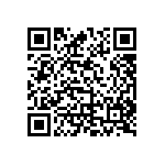 SN74ALS651ADWE4 QRCode