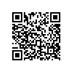 SN74ALS651ADWRE4 QRCode
