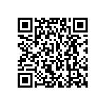 SN74ALS652ANTG4 QRCode